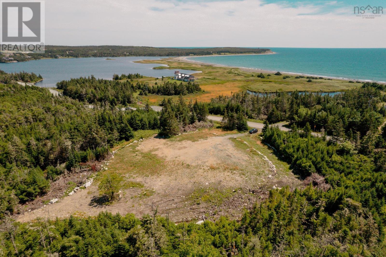 2775 Ostrea Lake Road, Pleasant Point, Nova Scotia  B0J 2L0 - Photo 3 - 202408890