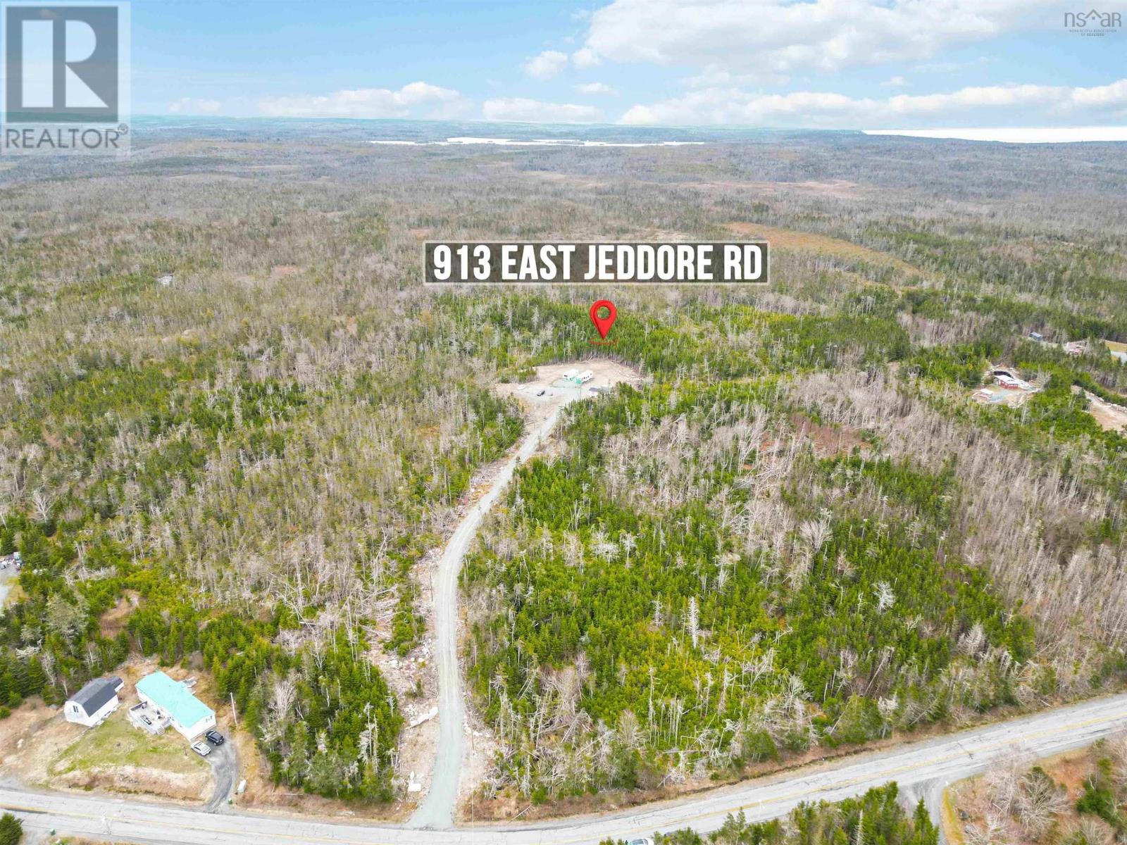 913 East Jeddore Road, east jeddore, Nova Scotia