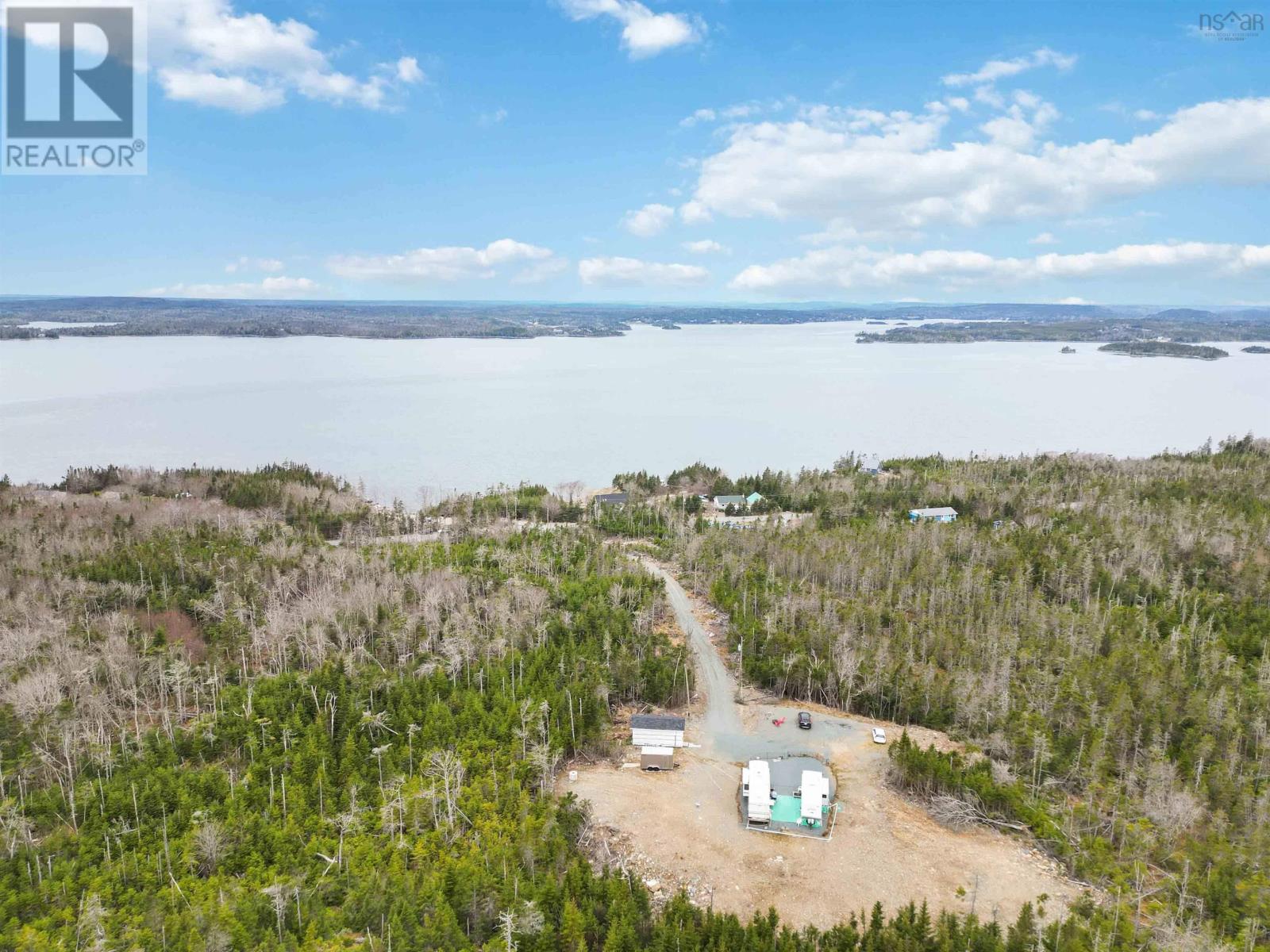 913 East Jeddore Road, East Jeddore, Nova Scotia  B0J 1W0 - Photo 11 - 202408895