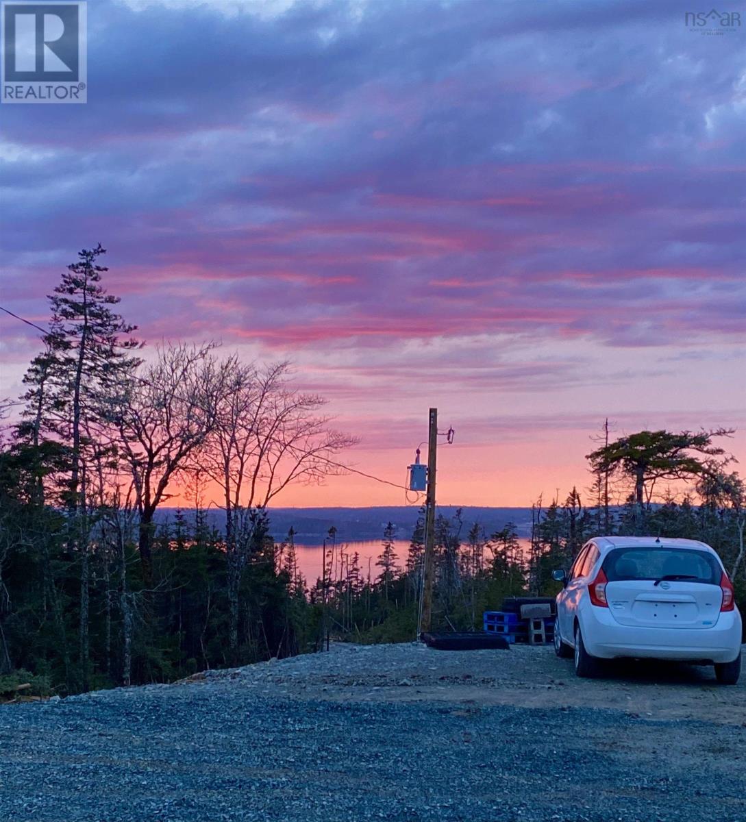 913 East Jeddore Road, East Jeddore, Nova Scotia  B0J 1W0 - Photo 23 - 202408895