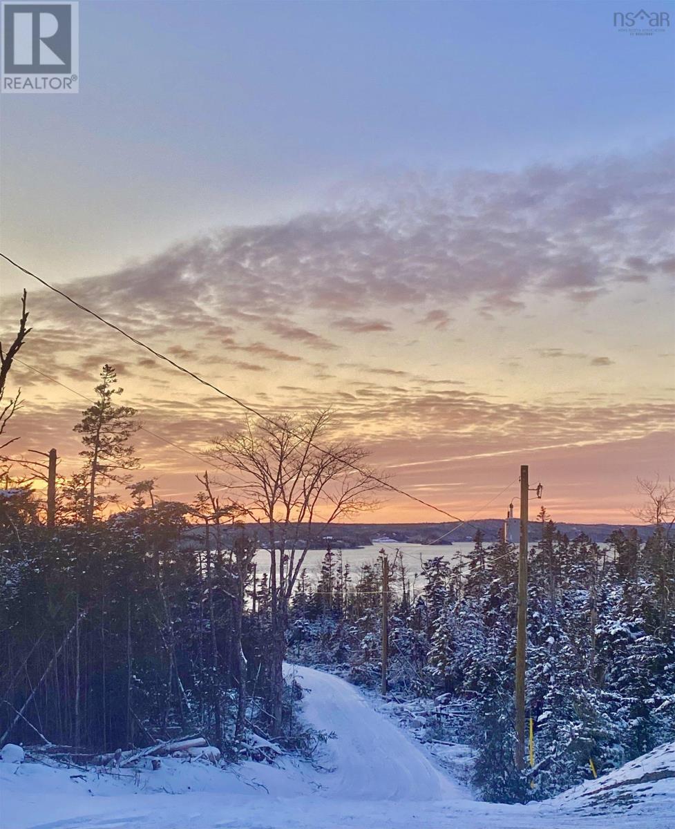 913 East Jeddore Road, East Jeddore, Nova Scotia  B0J 1W0 - Photo 24 - 202408895