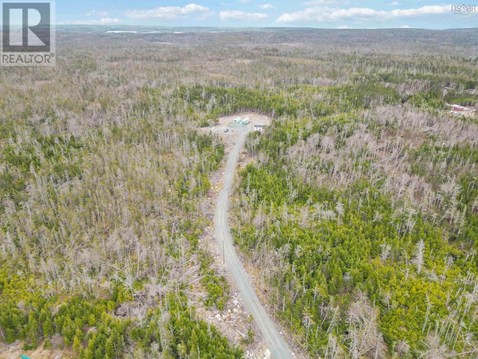 913 East Jeddore Road, East Jeddore, Nova Scotia  B0J 1W0 - Photo 6 - 202408895