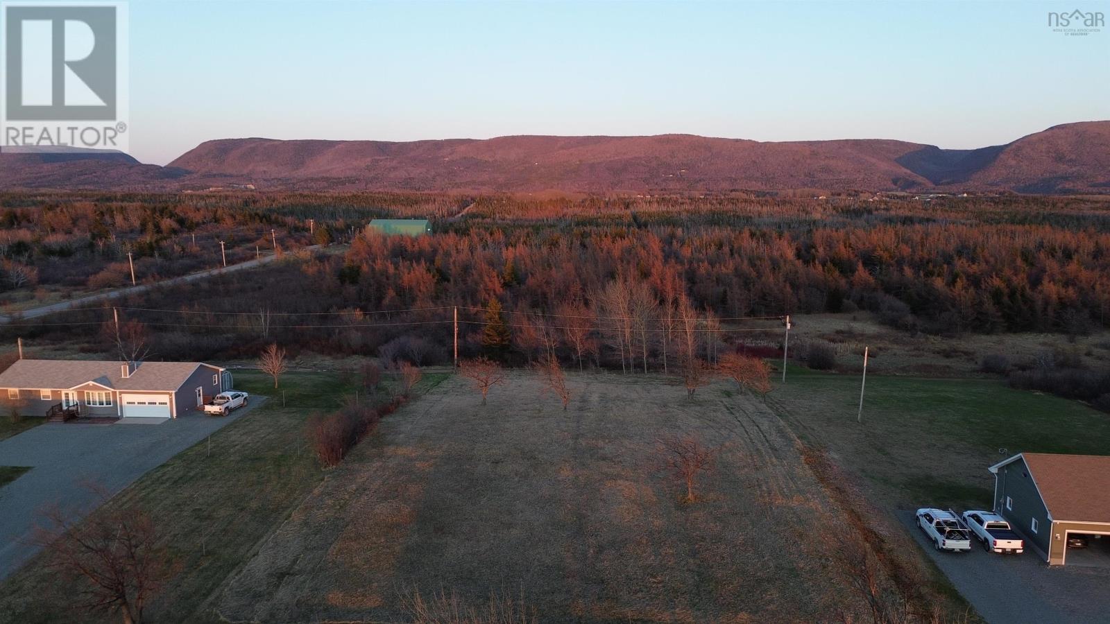 Lot 5 Cabot Trail, Chéticamp, Nova Scotia  B0E 1H0 - Photo 6 - 202408897