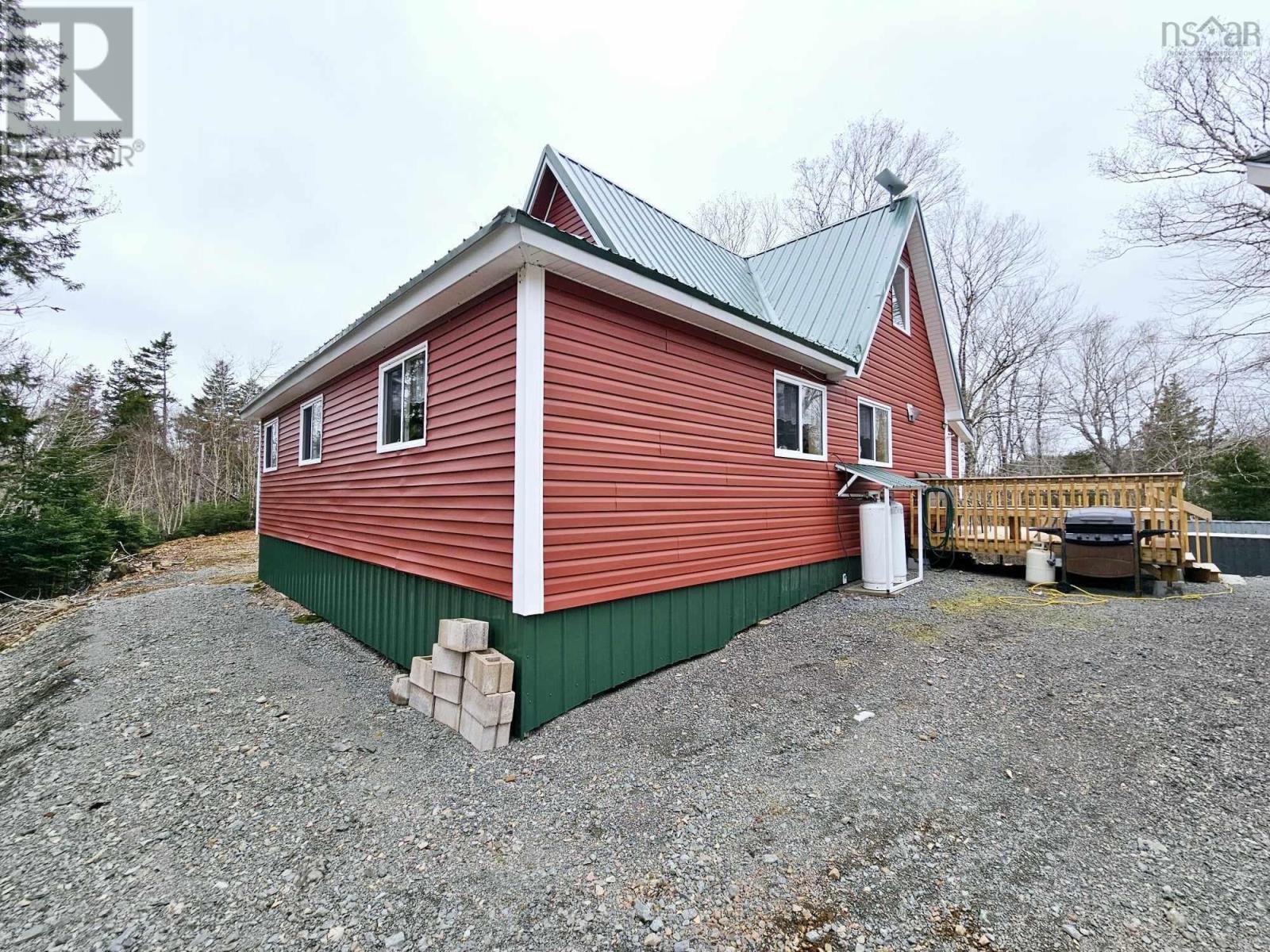 22 Rocky Brook Road, Byers Lake, Nova Scotia  B0K 1V0 - Photo 11 - 202408940