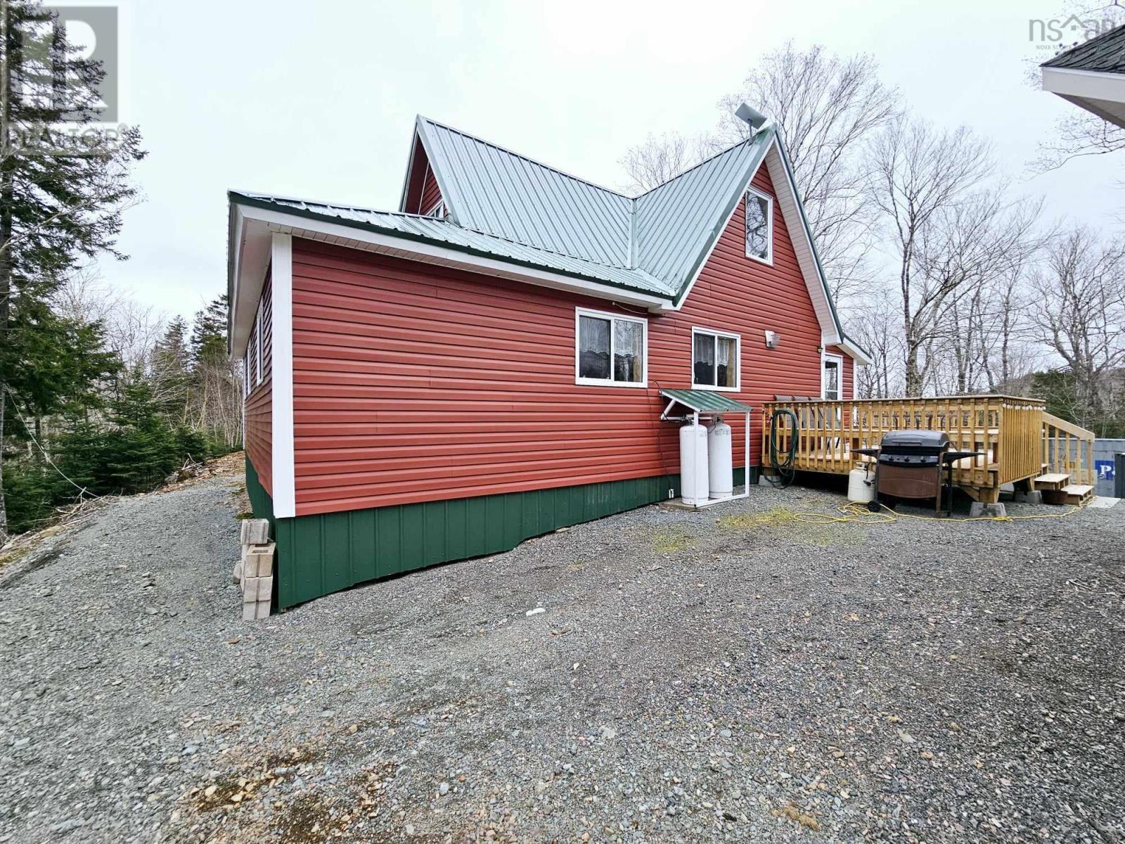 22 Rocky Brook Road, Byers Lake, Nova Scotia  B0K 1V0 - Photo 12 - 202408940