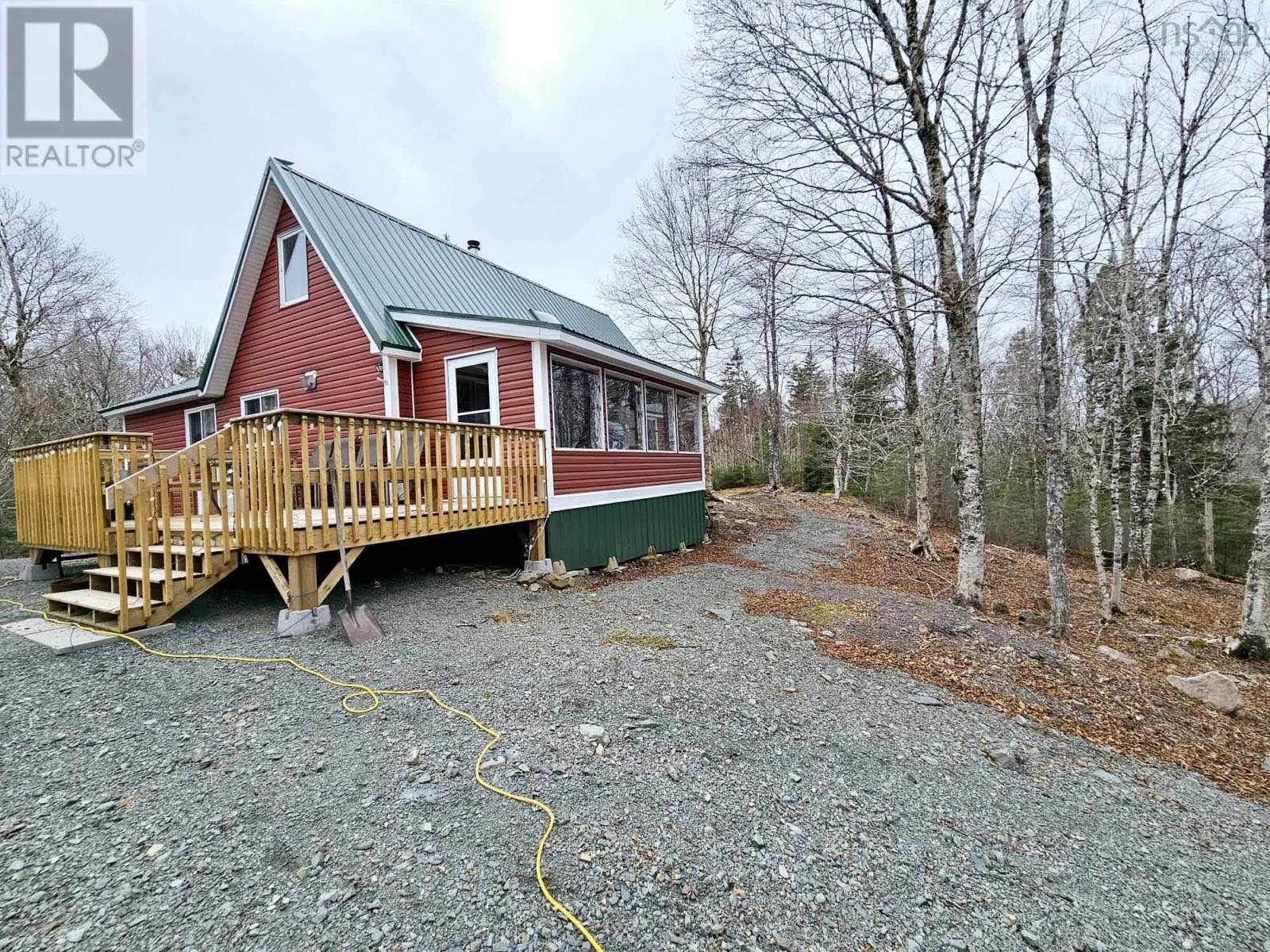 22 Rocky Brook Road, Byers Lake, Nova Scotia  B0K 1V0 - Photo 4 - 202408940