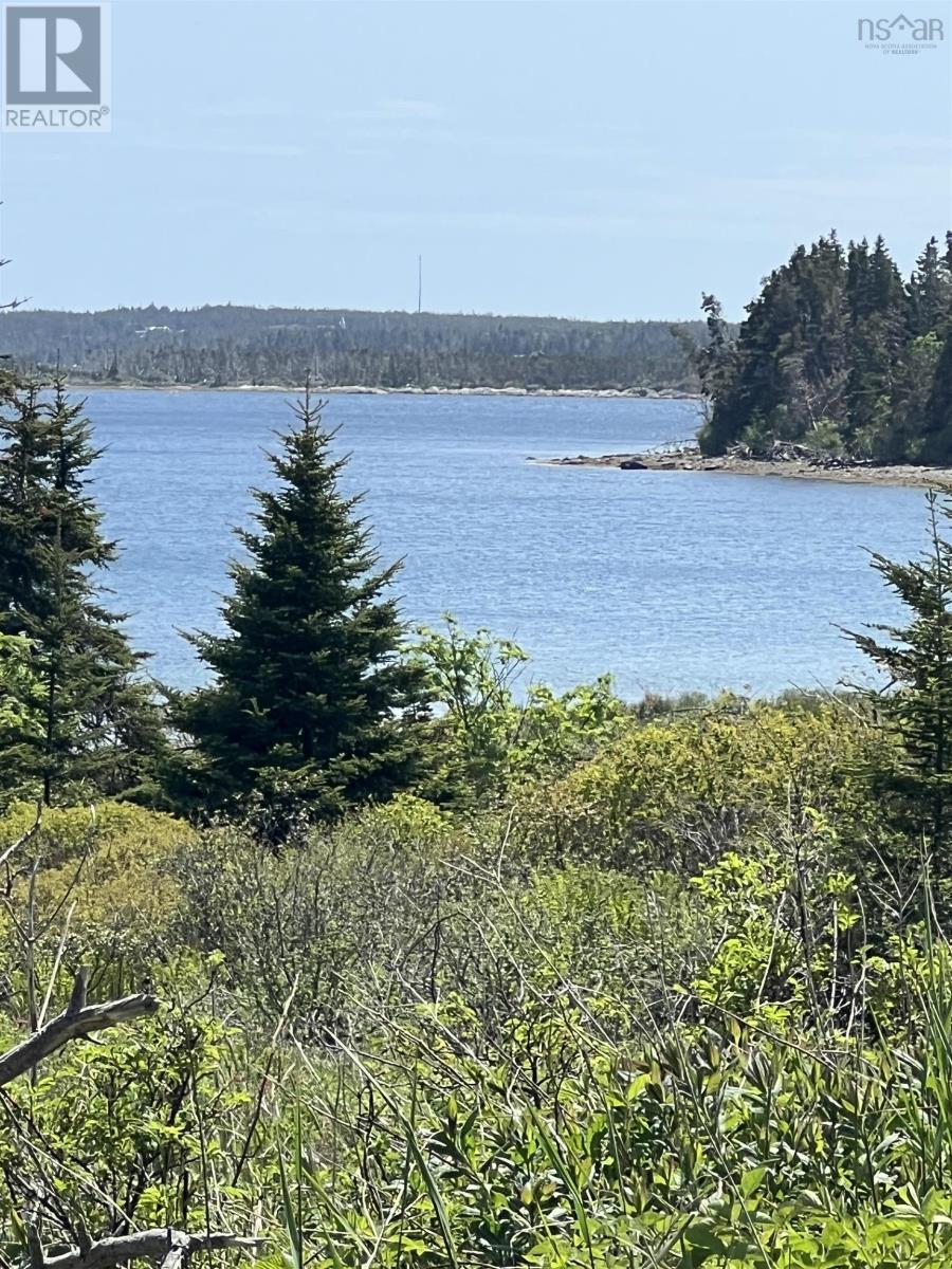 Lot2 316 Highway, Upper Whitehead, Guysborough County, Nova Scotia  B0H 1T0 - Photo 10 - 202408935