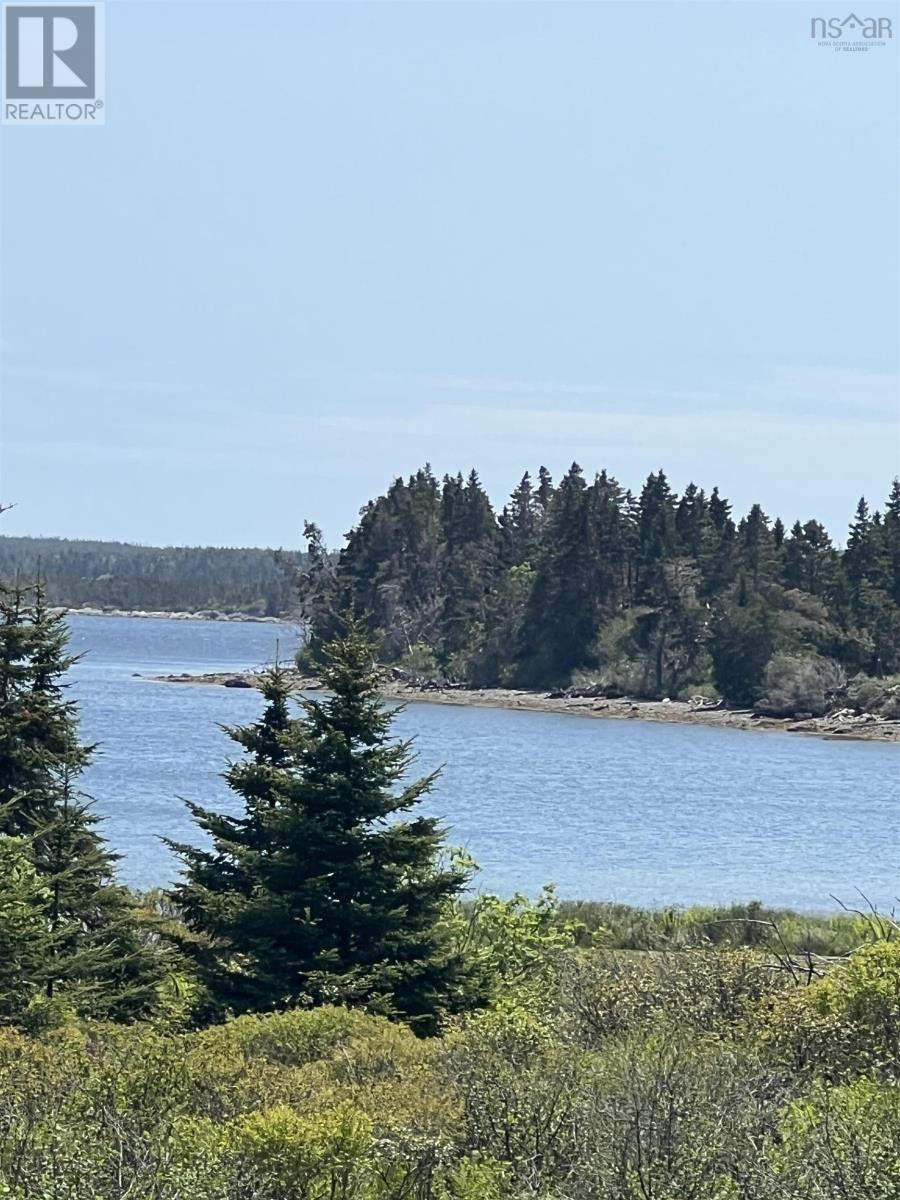 Lot2 316 Highway, Upper Whitehead, Guysborough County, Nova Scotia  B0H 1T0 - Photo 11 - 202408935