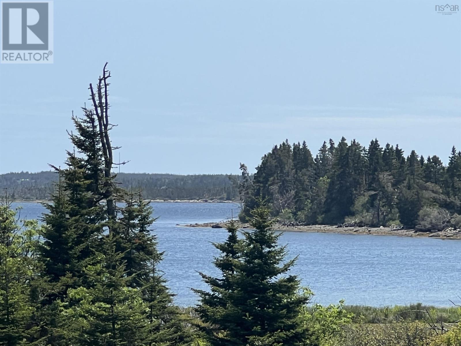 Lot2 316 Highway, Upper Whitehead, Guysborough County, Nova Scotia  B0H 1T0 - Photo 12 - 202408935