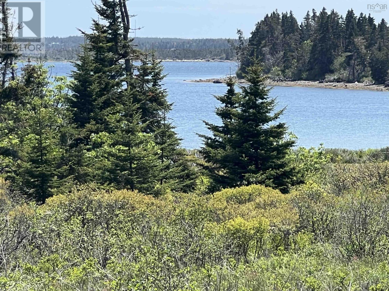 Lot2 316 Highway, Upper Whitehead, Guysborough County, Nova Scotia  B0H 1T0 - Photo 13 - 202408935