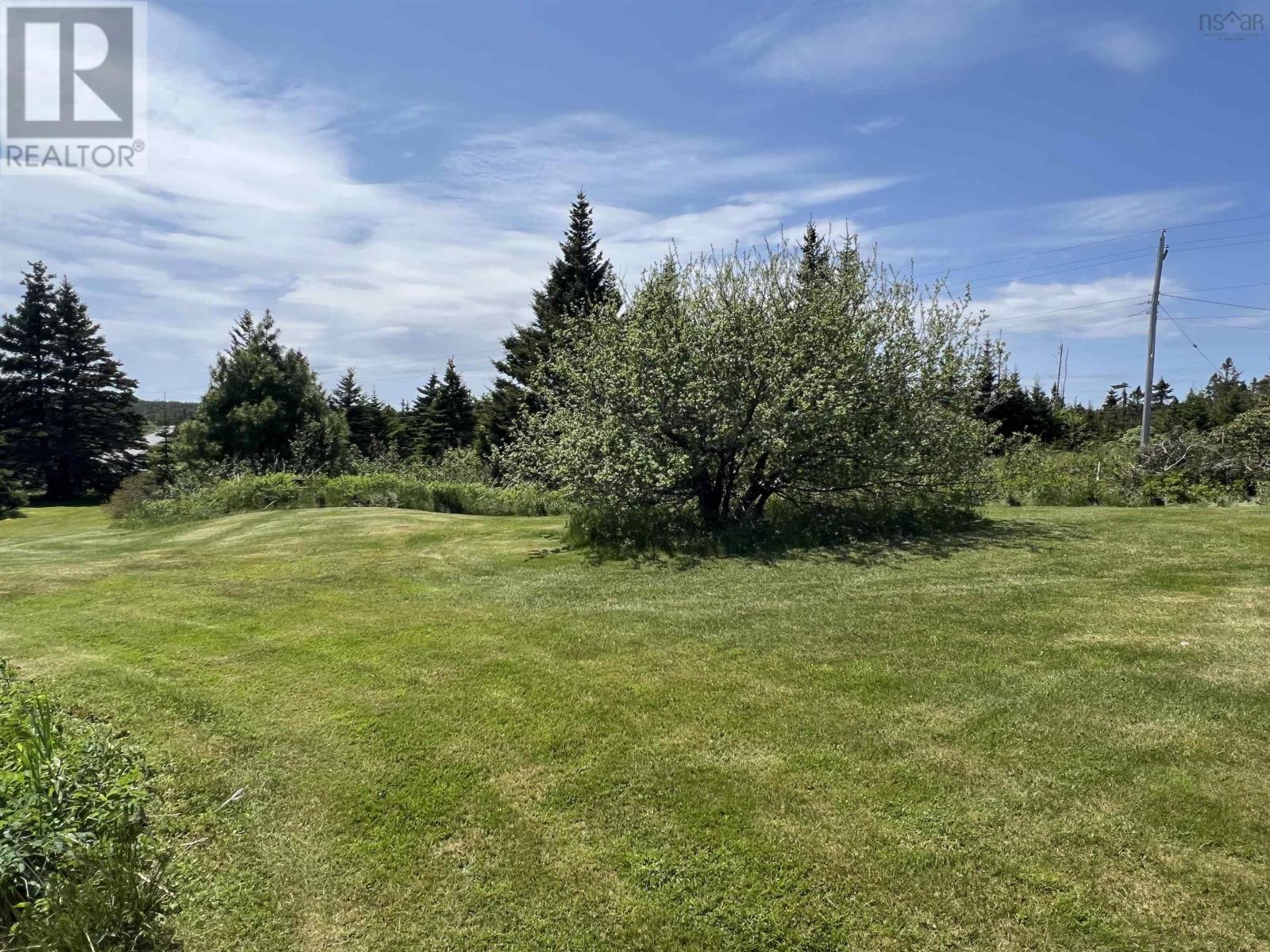 Lot2 316 Highway, Upper Whitehead, Guysborough County, Nova Scotia  B0H 1T0 - Photo 14 - 202408935