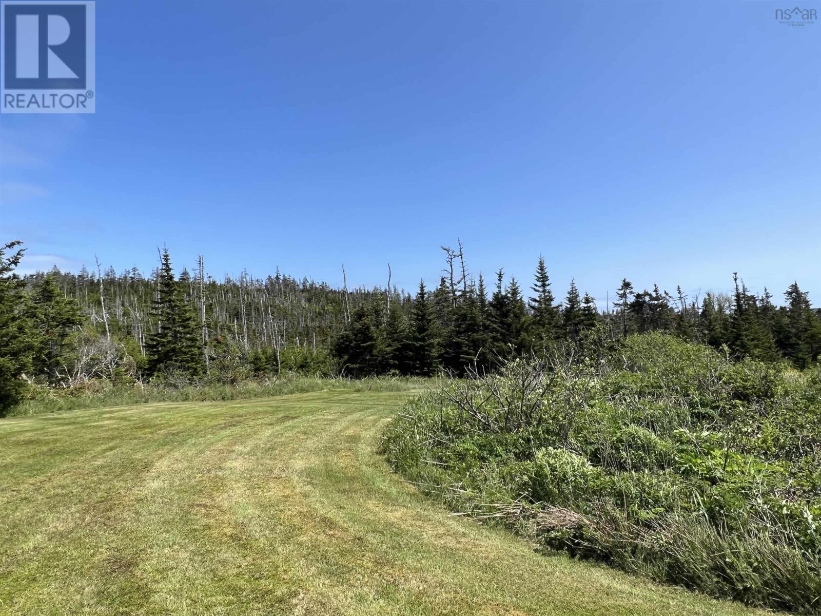 Lot2 316 Highway, Upper Whitehead, Guysborough County, Nova Scotia  B0H 1T0 - Photo 15 - 202408935