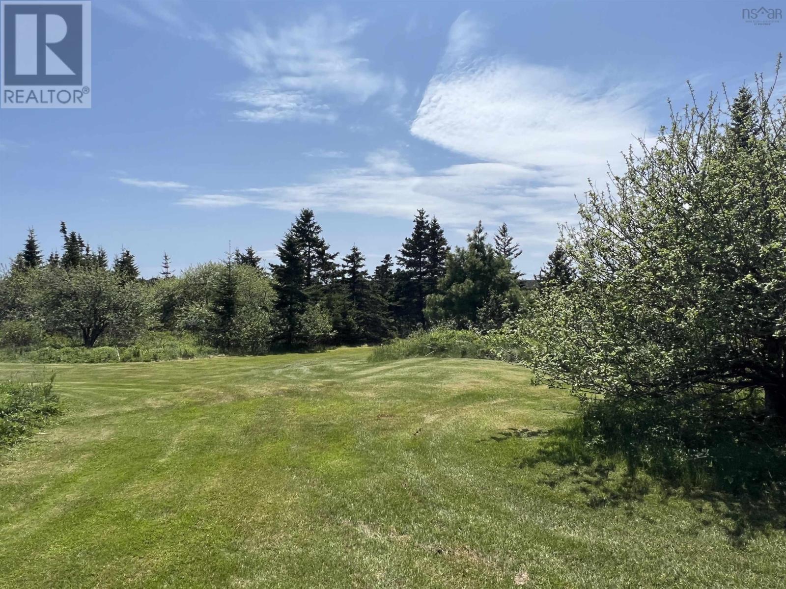 Lot2 316 Highway, Upper Whitehead, Guysborough County, Nova Scotia  B0H 1T0 - Photo 16 - 202408935