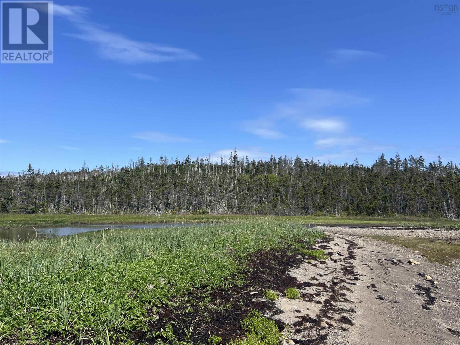 Lot2 316 Highway, Upper Whitehead, Guysborough County, Nova Scotia  B0H 1T0 - Photo 21 - 202408935