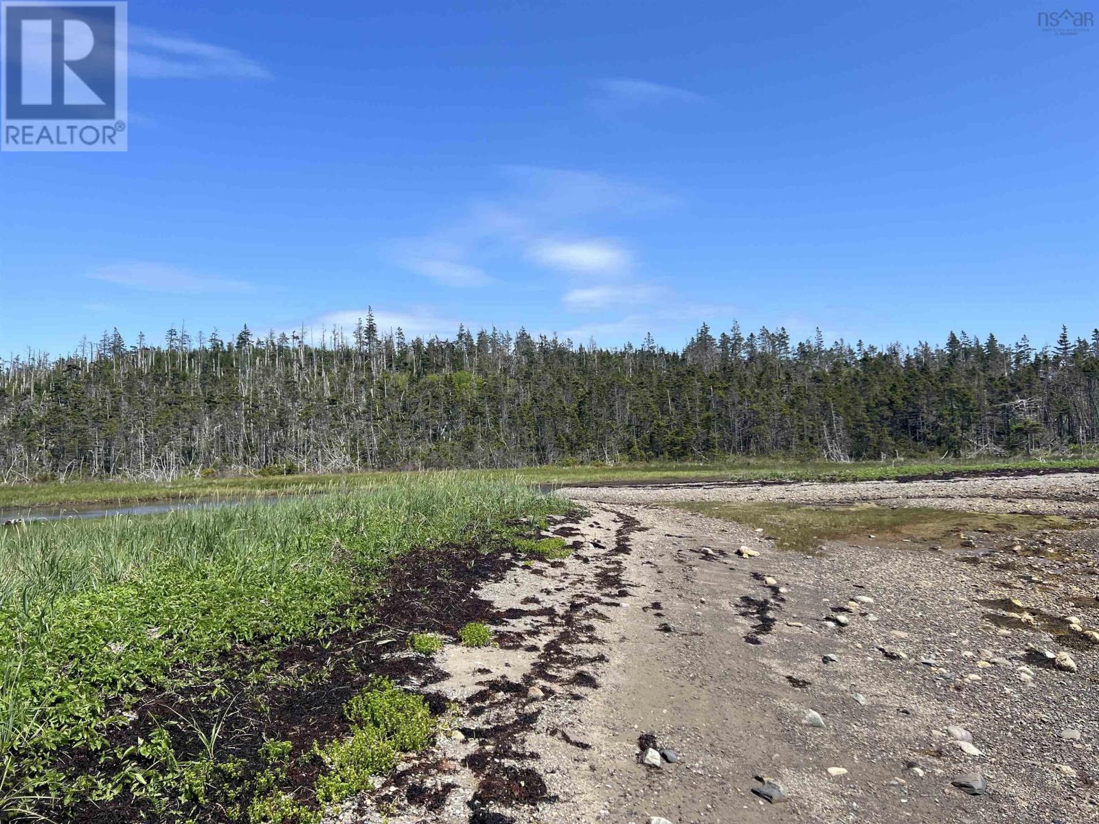 Lot2 316 Highway, Upper Whitehead, Guysborough County, Nova Scotia  B0H 1T0 - Photo 23 - 202408935