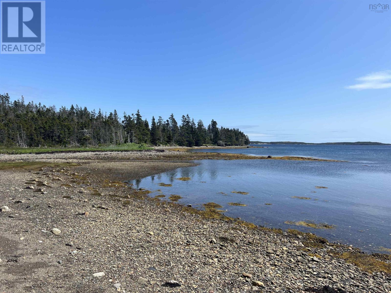 Lot2 316 Highway, Upper Whitehead, Guysborough County, Nova Scotia  B0H 1T0 - Photo 4 - 202408935