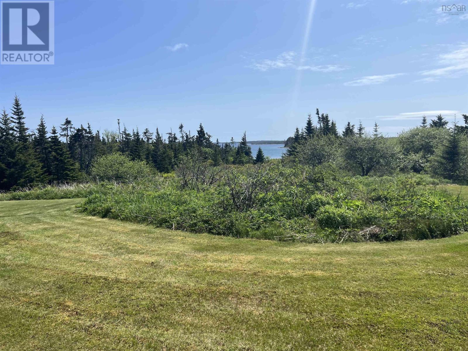 Lot2 316 Highway, Upper Whitehead, Guysborough County, Nova Scotia  B0H 1T0 - Photo 6 - 202408935