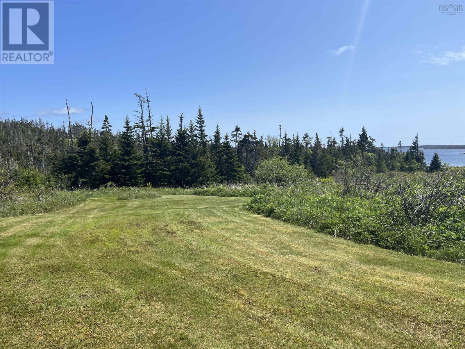 Lot2 316 Highway, Upper Whitehead, Guysborough County, Nova Scotia  B0H 1T0 - Photo 7 - 202408935