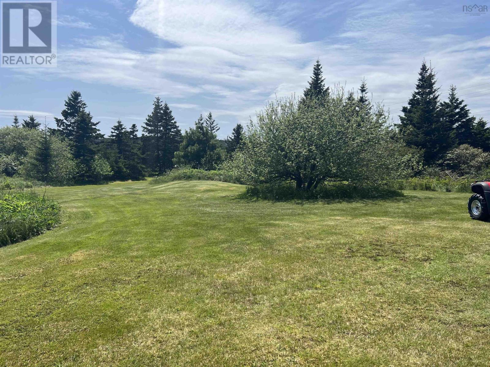 Lot2 316 Highway, Upper Whitehead, Guysborough County, Nova Scotia  B0H 1T0 - Photo 8 - 202408935