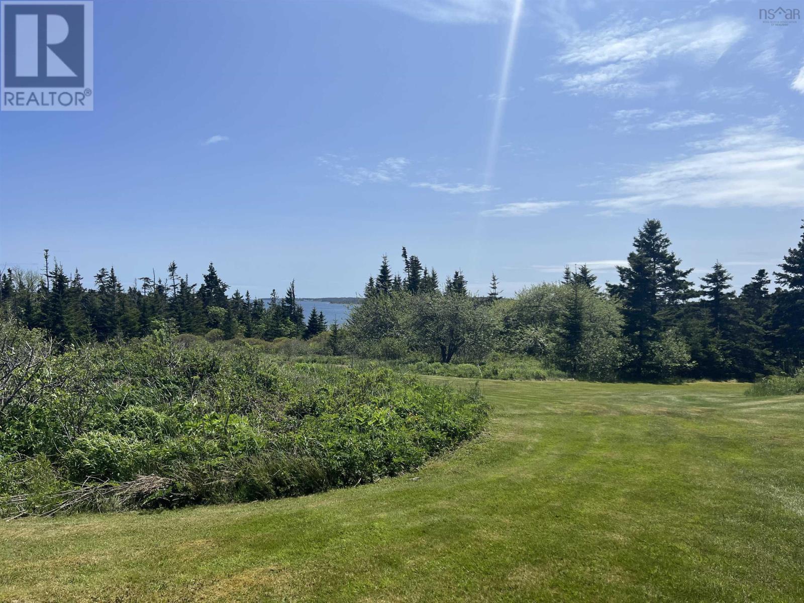 Lot2 316 Highway, Upper Whitehead, Guysborough County, Nova Scotia  B0H 1T0 - Photo 9 - 202408935