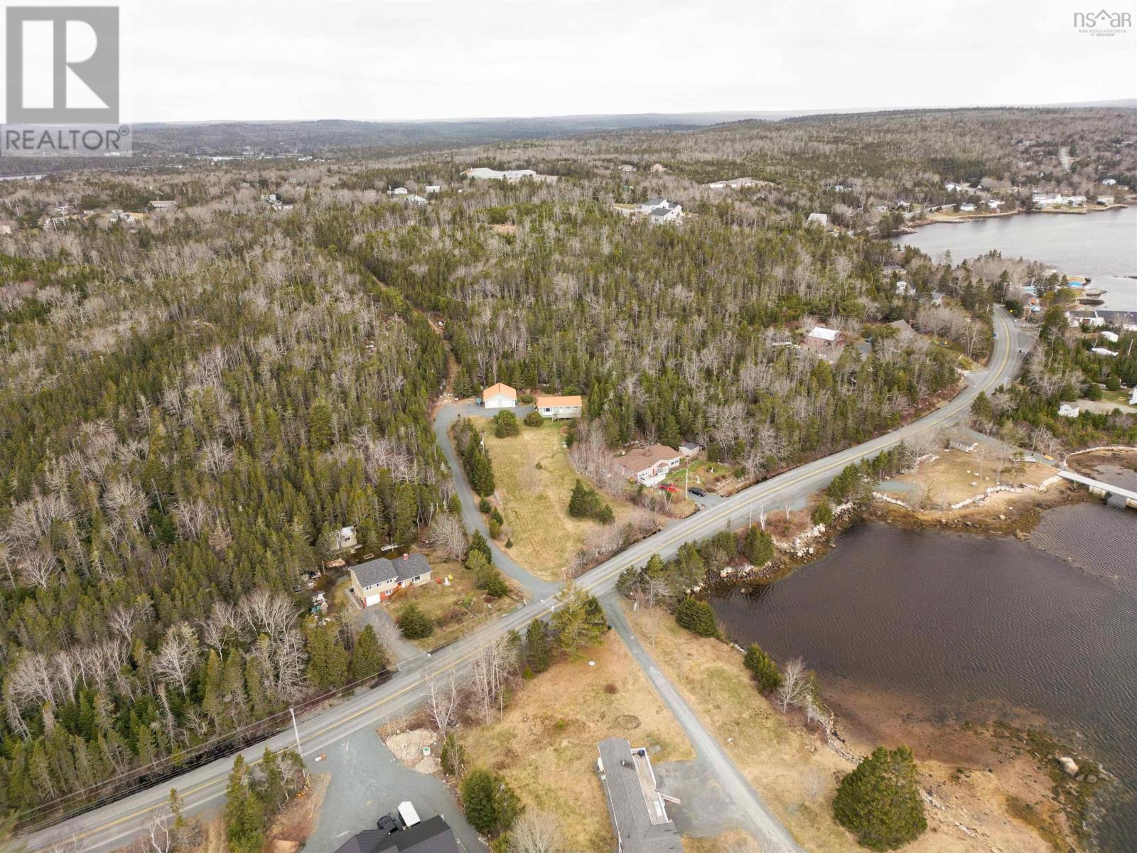 Lot 102 Prospect Bay Road, Prospect Bay, Nova Scotia  B3T 1Z4 - Photo 11 - 202409030