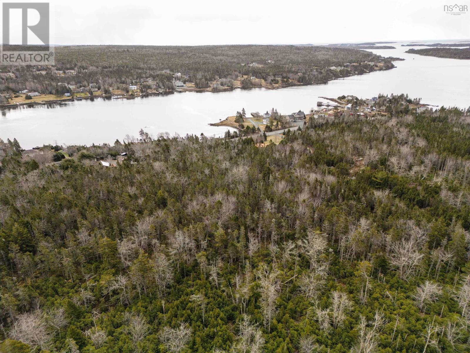 Lot 102 Prospect Bay Road, Prospect Bay, Nova Scotia  B3T 1Z4 - Photo 6 - 202409030