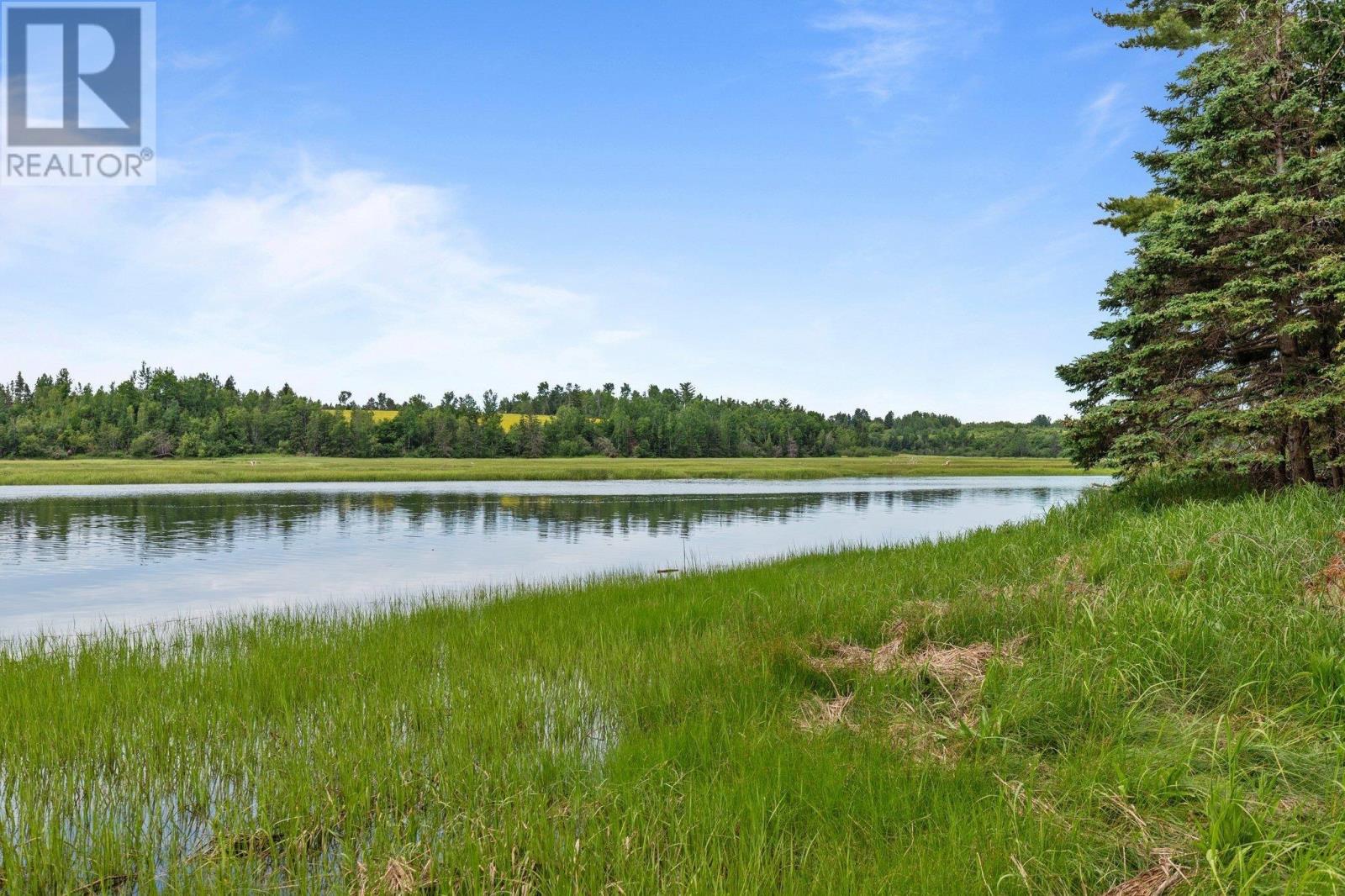 Lot 1 Tattrie Settlement Road, Tatamagouche, Nova Scotia  B0K 1V0 - Photo 10 - 202409034