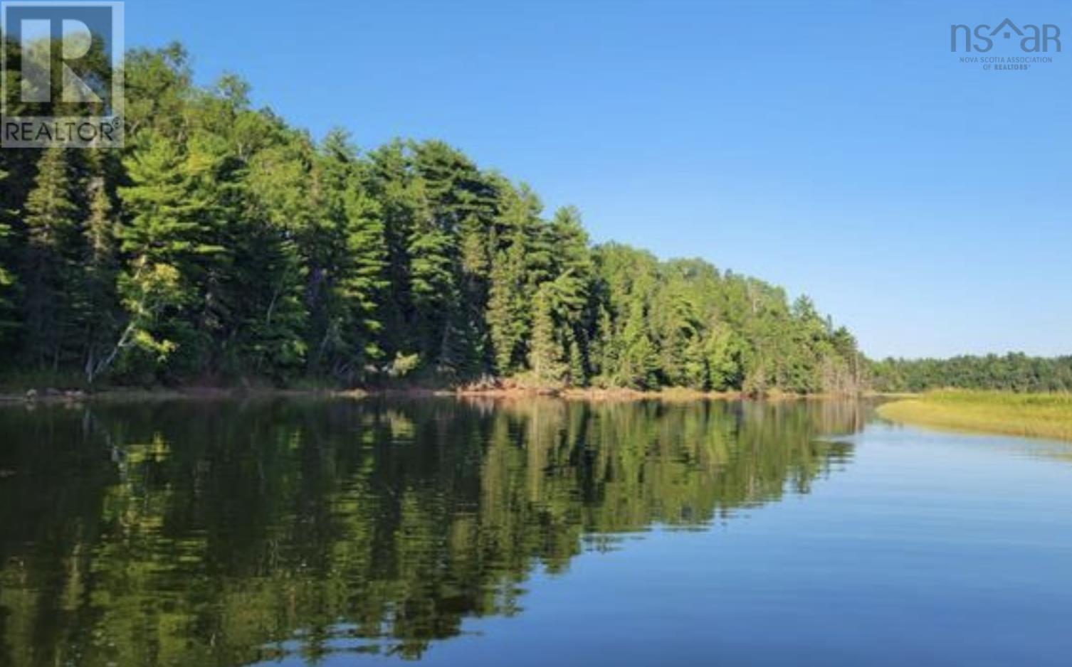 Lot 1 Tattrie Settlement Road, Tatamagouche, Nova Scotia  B0K 1V0 - Photo 15 - 202409034