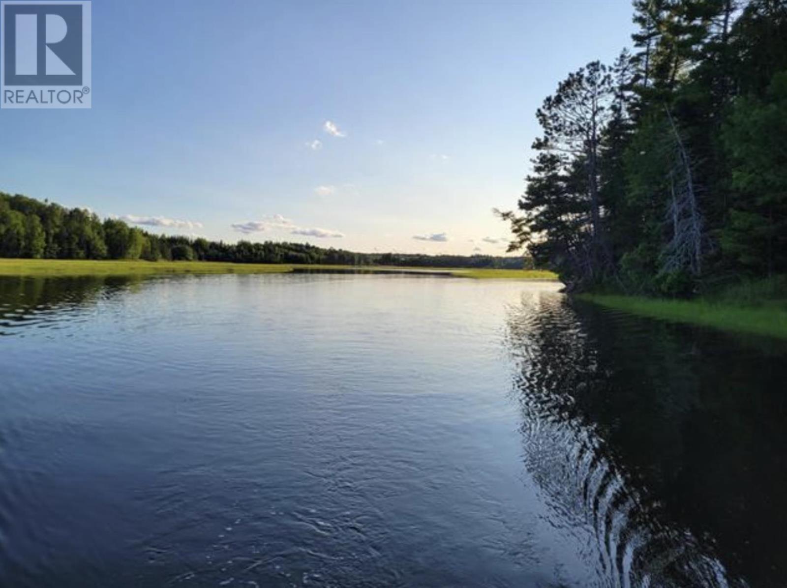 Lot 1 Tattrie Settlement Road, Tatamagouche, Nova Scotia  B0K 1V0 - Photo 22 - 202409034