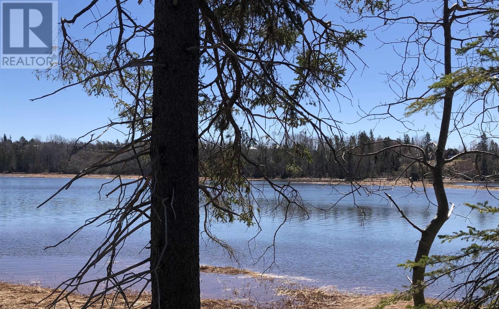 Lot 1 Tattrie Settlement Road, Tatamagouche, Nova Scotia  B0K 1V0 - Photo 26 - 202409034