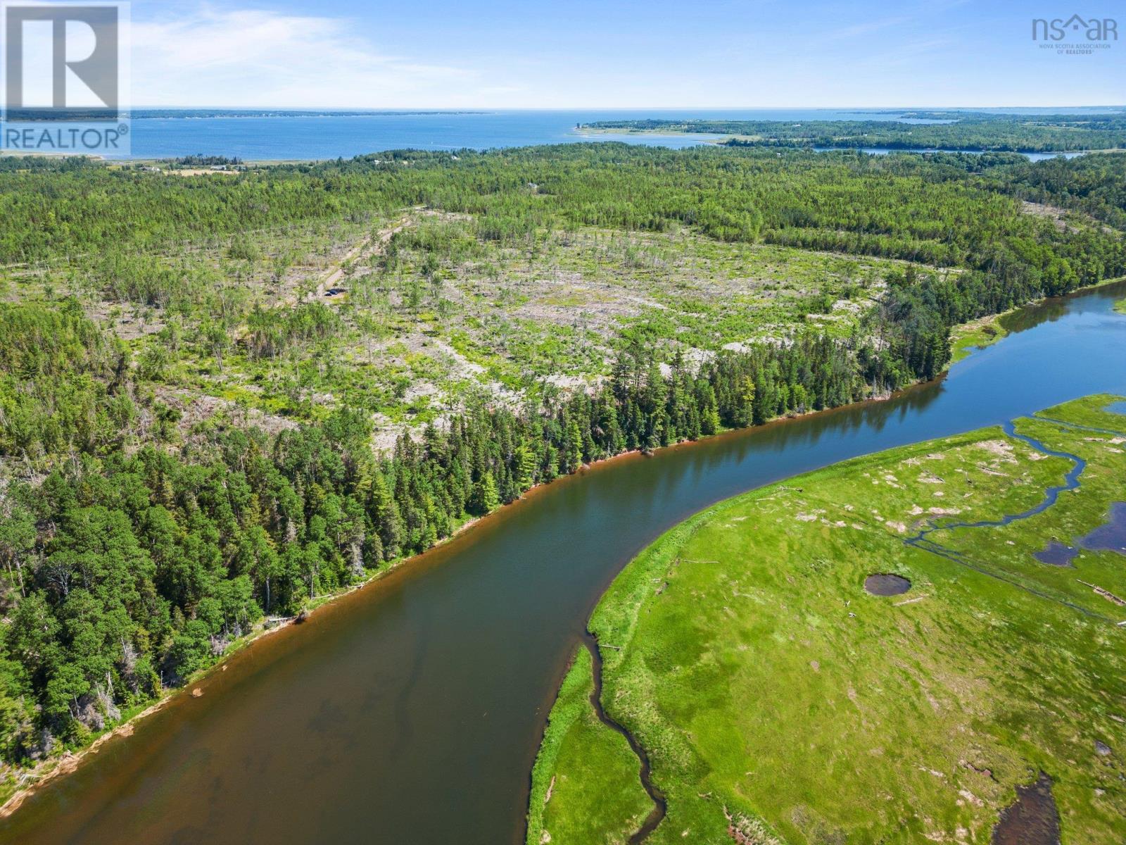 Lot 2 Tattrie Settlement Road, Tatamagouche, Nova Scotia  B0K 1V0 - Photo 14 - 202409036