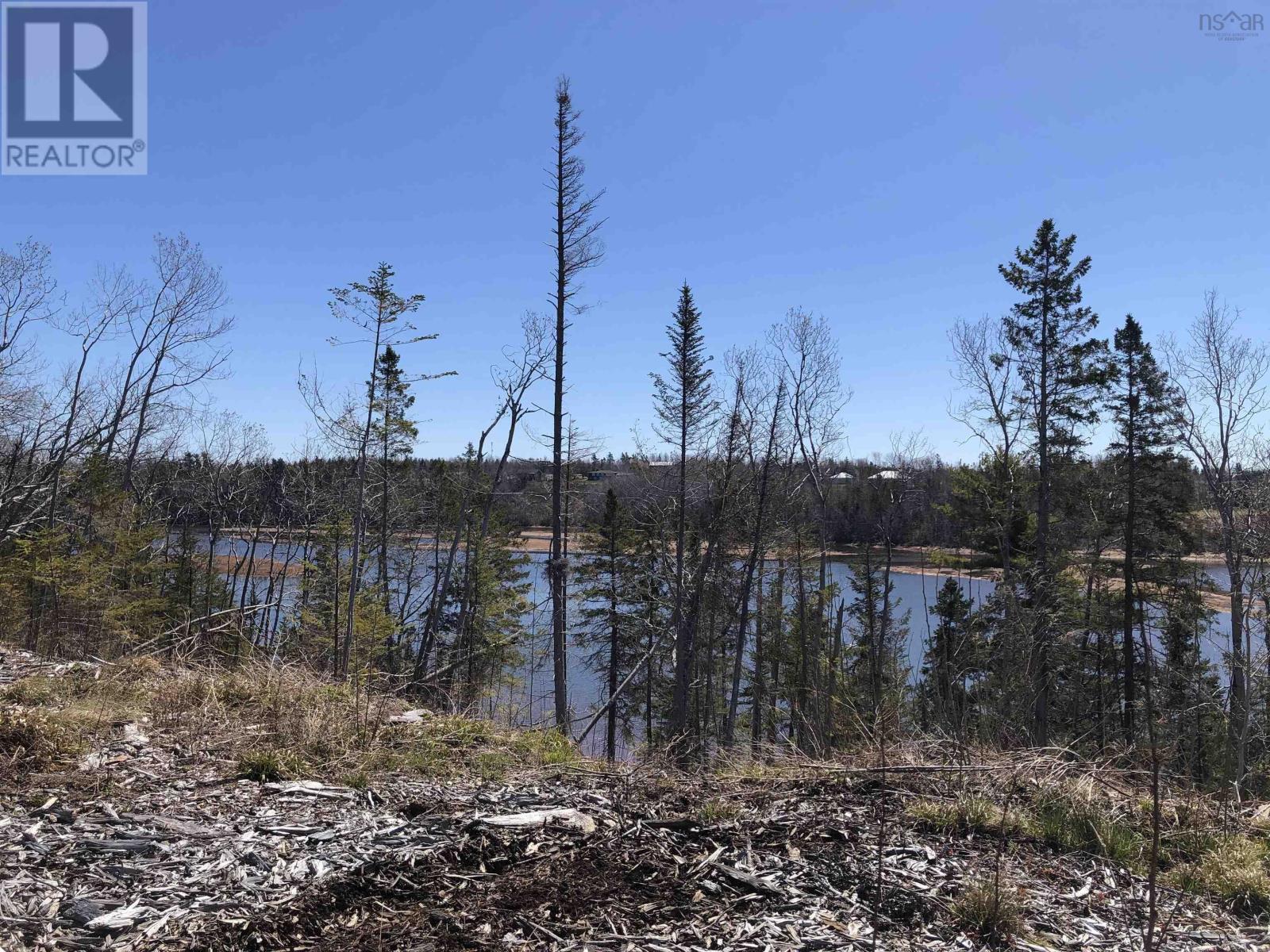 Lot 2 Tattrie Settlement Road, Tatamagouche, Nova Scotia  B0K 1V0 - Photo 21 - 202409036