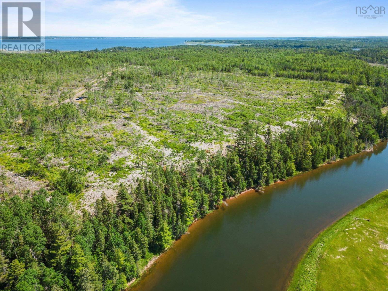 Lot 2 Tattrie Settlement Road, Tatamagouche, Nova Scotia  B0K 1V0 - Photo 24 - 202409036