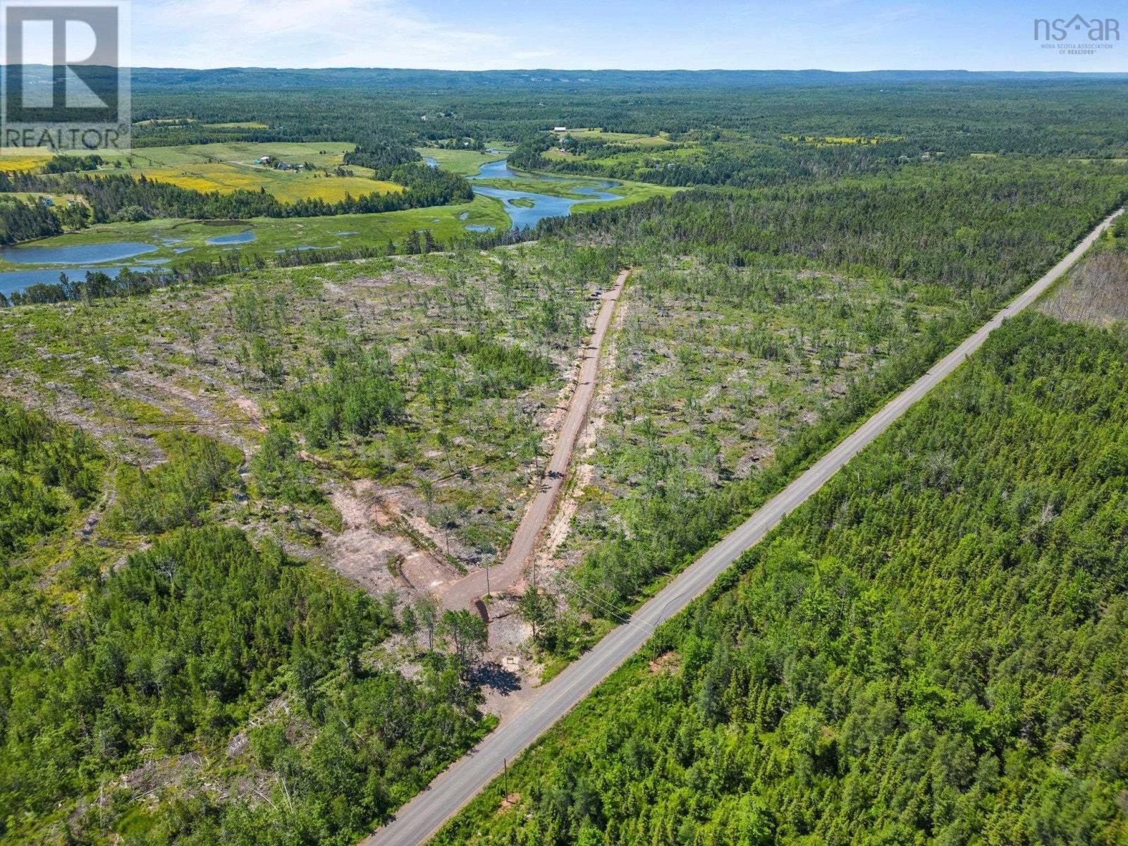 Lot 2 Tattrie Settlement Road, Tatamagouche, Nova Scotia  B0K 1V0 - Photo 27 - 202409036