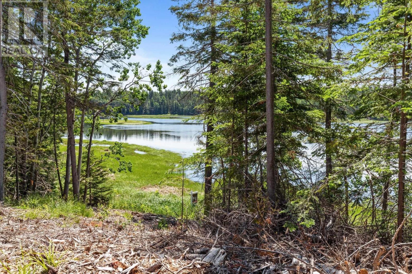 Lot 2 Tattrie Settlement Road, Tatamagouche, Nova Scotia  B0K 1V0 - Photo 6 - 202409036