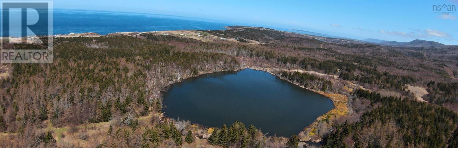 11838 Cabot Trail, Cap Le Moine, Nova Scotia  B0E 3A0 - Photo 12 - 202409056