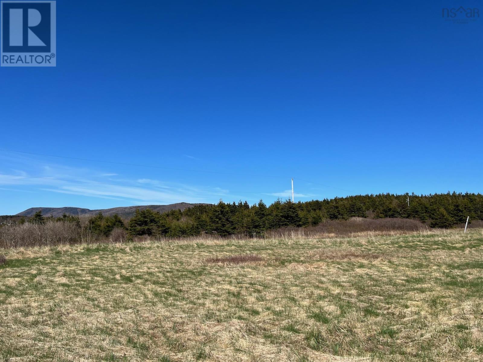 11838 Cabot Trail, Cap Le Moine, Nova Scotia  B0E 3A0 - Photo 19 - 202409056