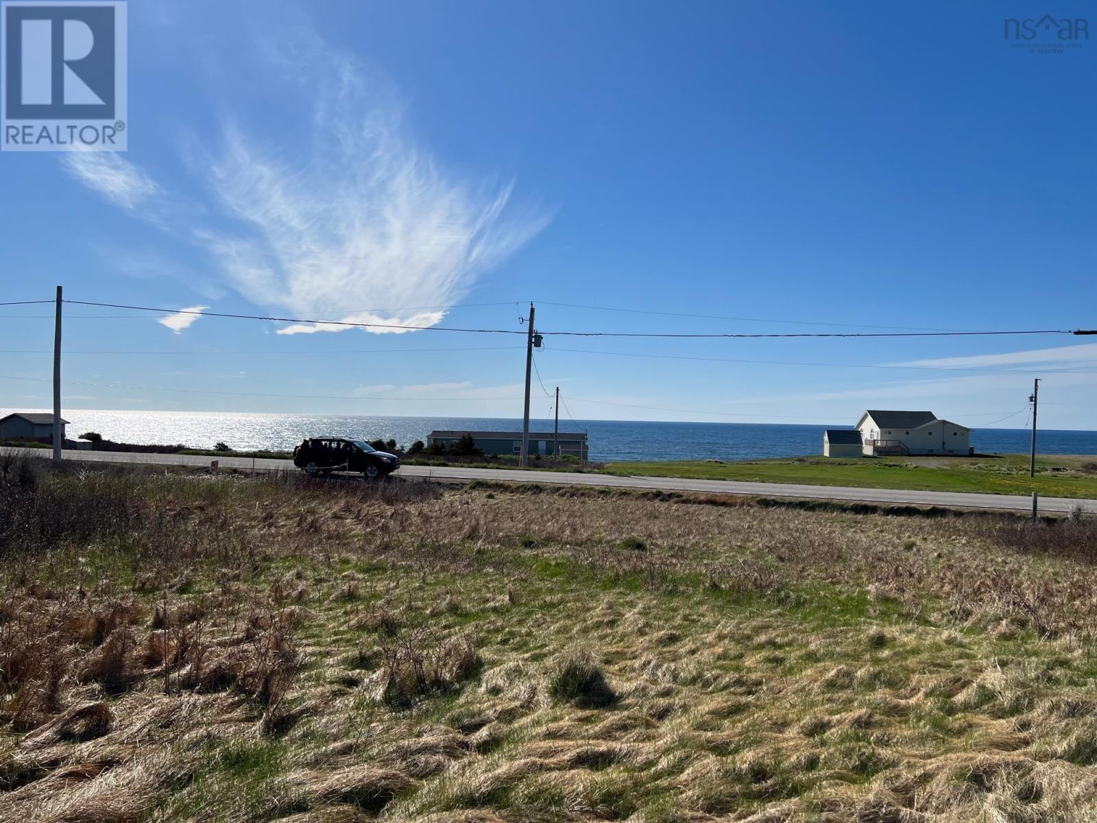 11838 Cabot Trail, Cap Le Moine, Nova Scotia  B0E 3A0 - Photo 2 - 202409056