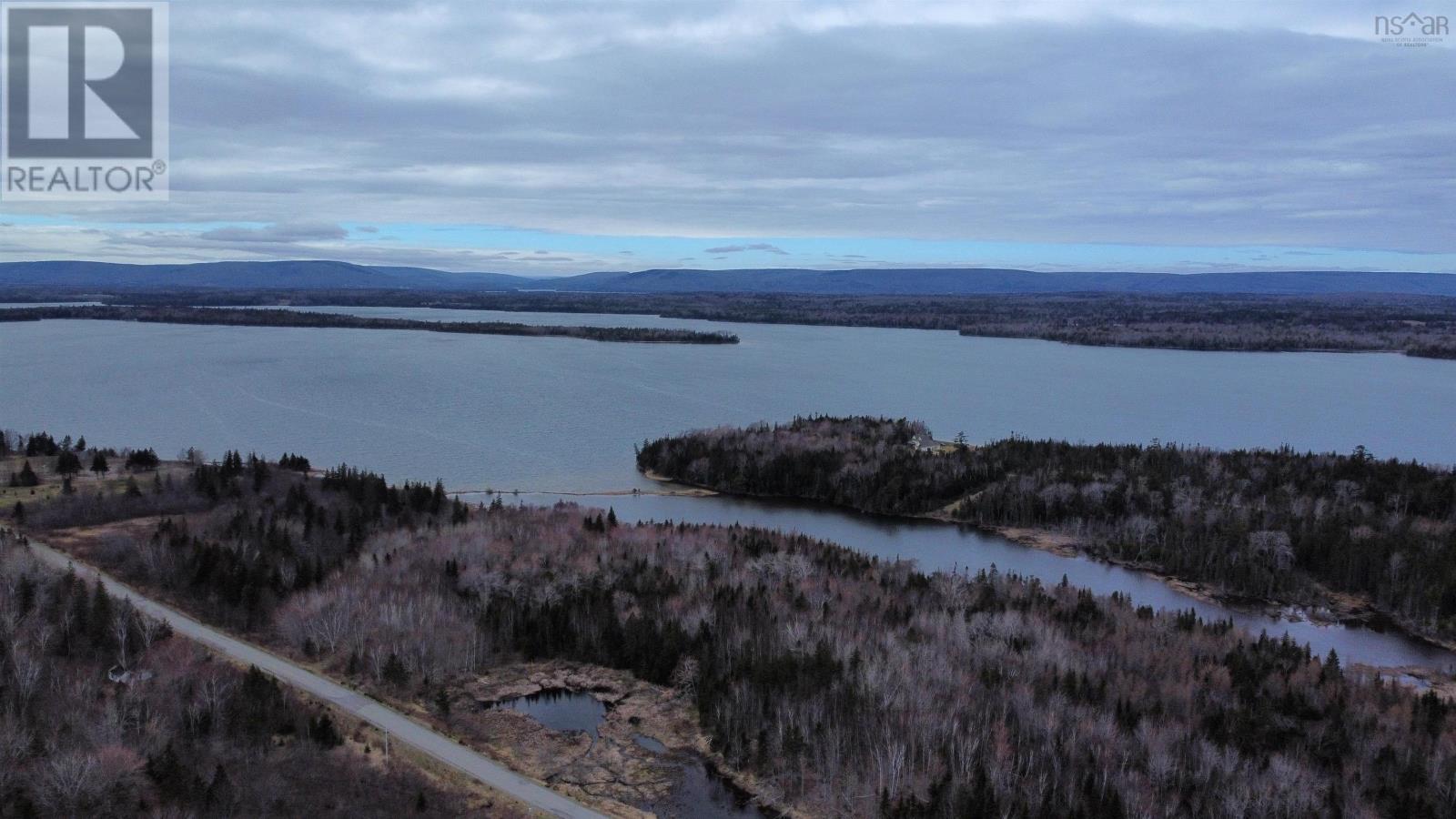 Lot 52 Marble Mountain Road, Malagawatch, Nova Scotia  B0E 3K0 - Photo 3 - 202409094