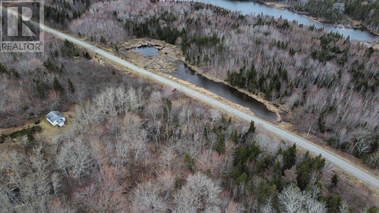 Lot 52 Marble Mountain Road, Malagawatch, Nova Scotia  B0E 3K0 - Photo 7 - 202409094