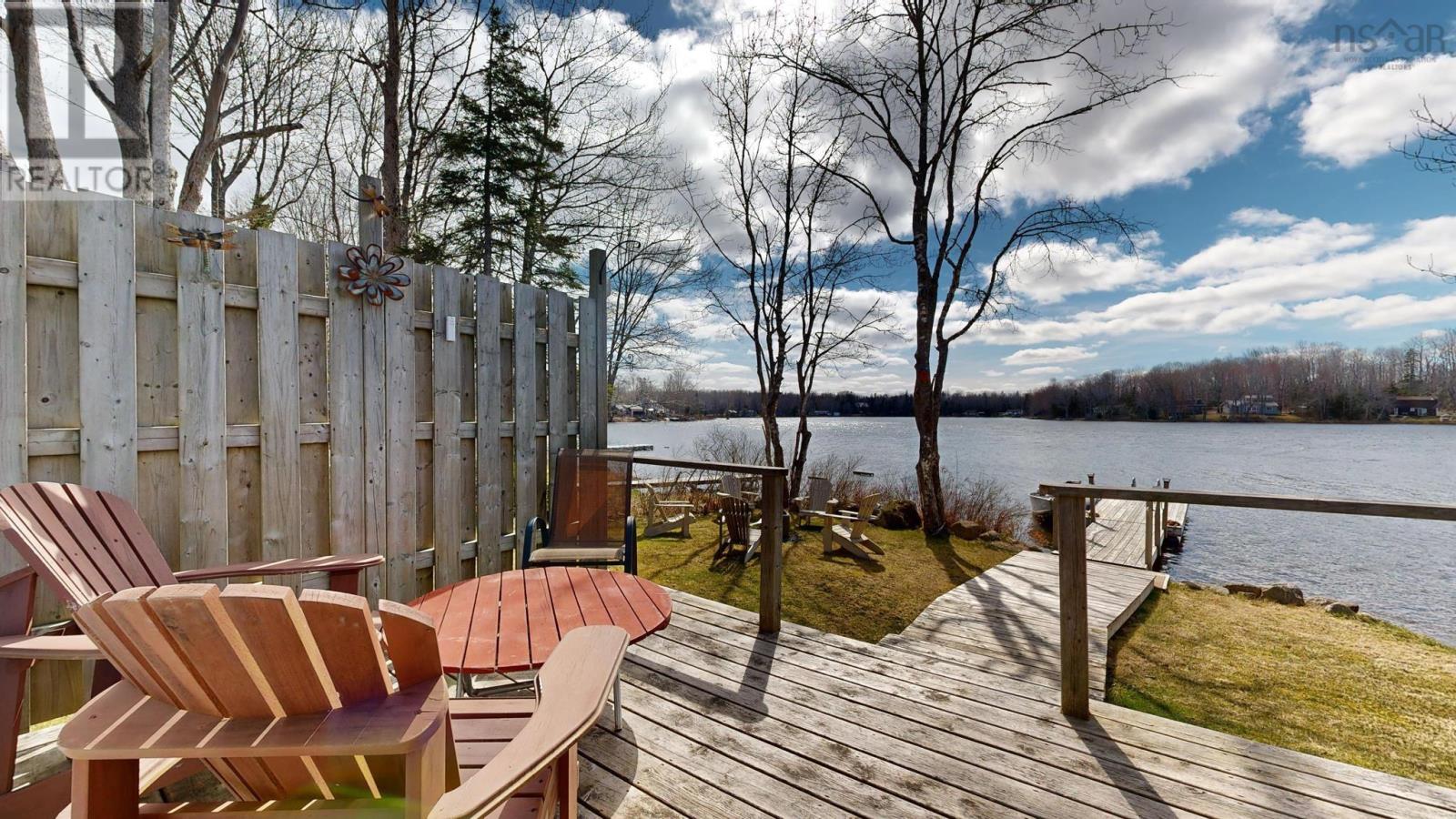 718 Sunken Lake Road, Sunken Lake, Nova Scotia  B4P 2R2 - Photo 20 - 202409099