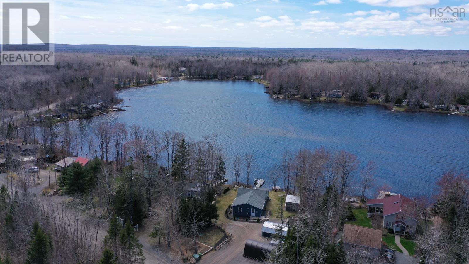 718 Sunken Lake Road, Sunken Lake, Nova Scotia  B4P 2R2 - Photo 23 - 202409099