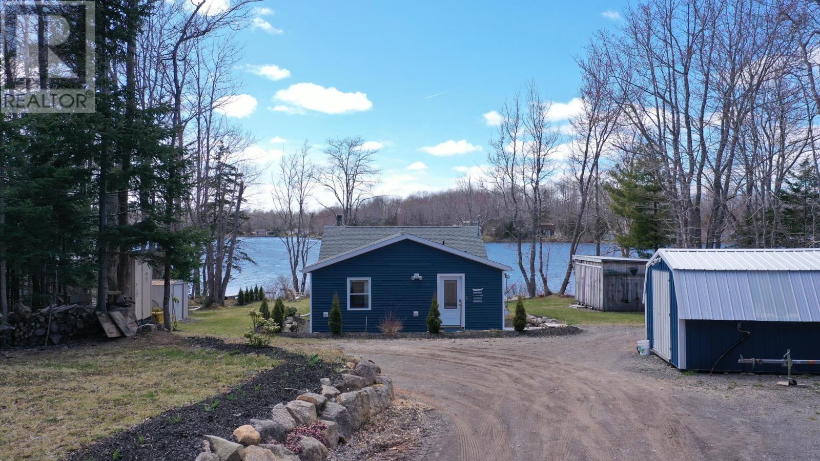 718 Sunken Lake Road, Sunken Lake, Nova Scotia  B4P 2R2 - Photo 4 - 202409099