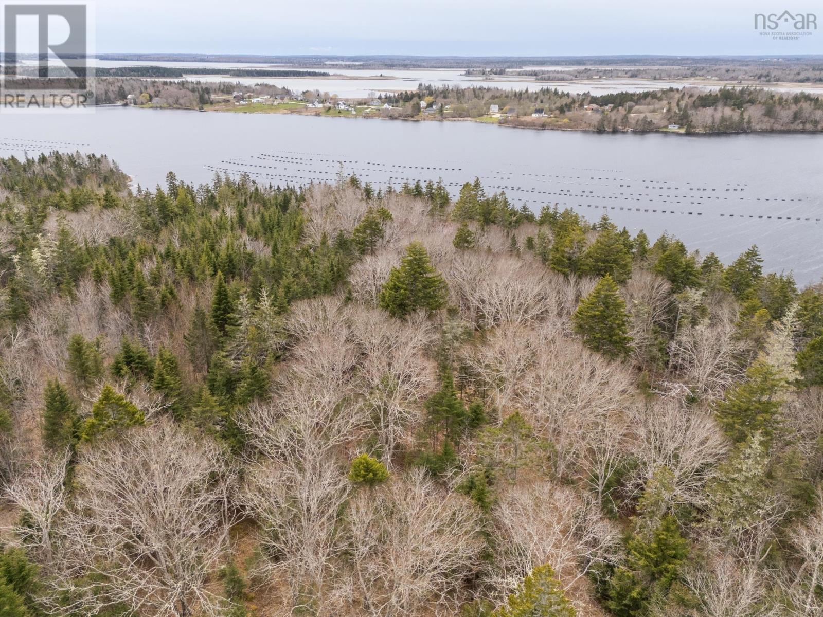 Lots Belleville South Road, Belleville, Nova Scotia  B0W 3M0 - Photo 10 - 202409163