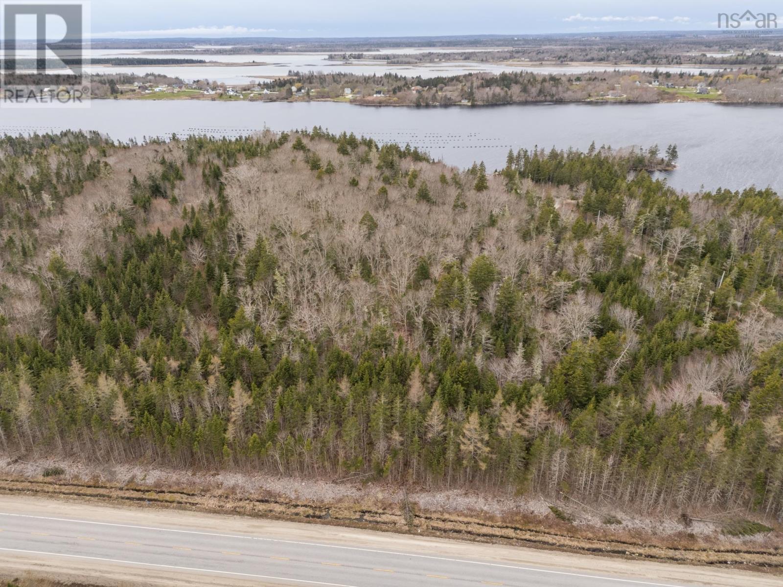 Lots Belleville South Road, Belleville, Nova Scotia  B0W 3M0 - Photo 6 - 202409163