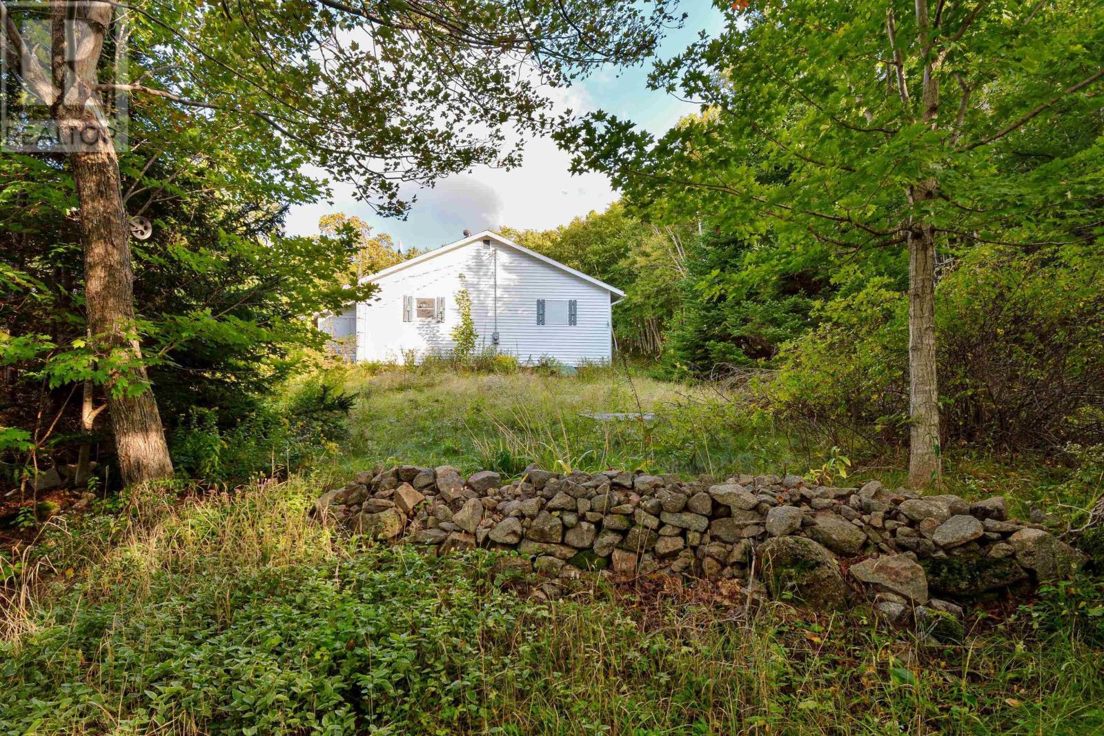 3844 West Lake Ainslie Road, West Lake Ainslie, Nova Scotia  B0E 3M0 - Photo 10 - 202409166