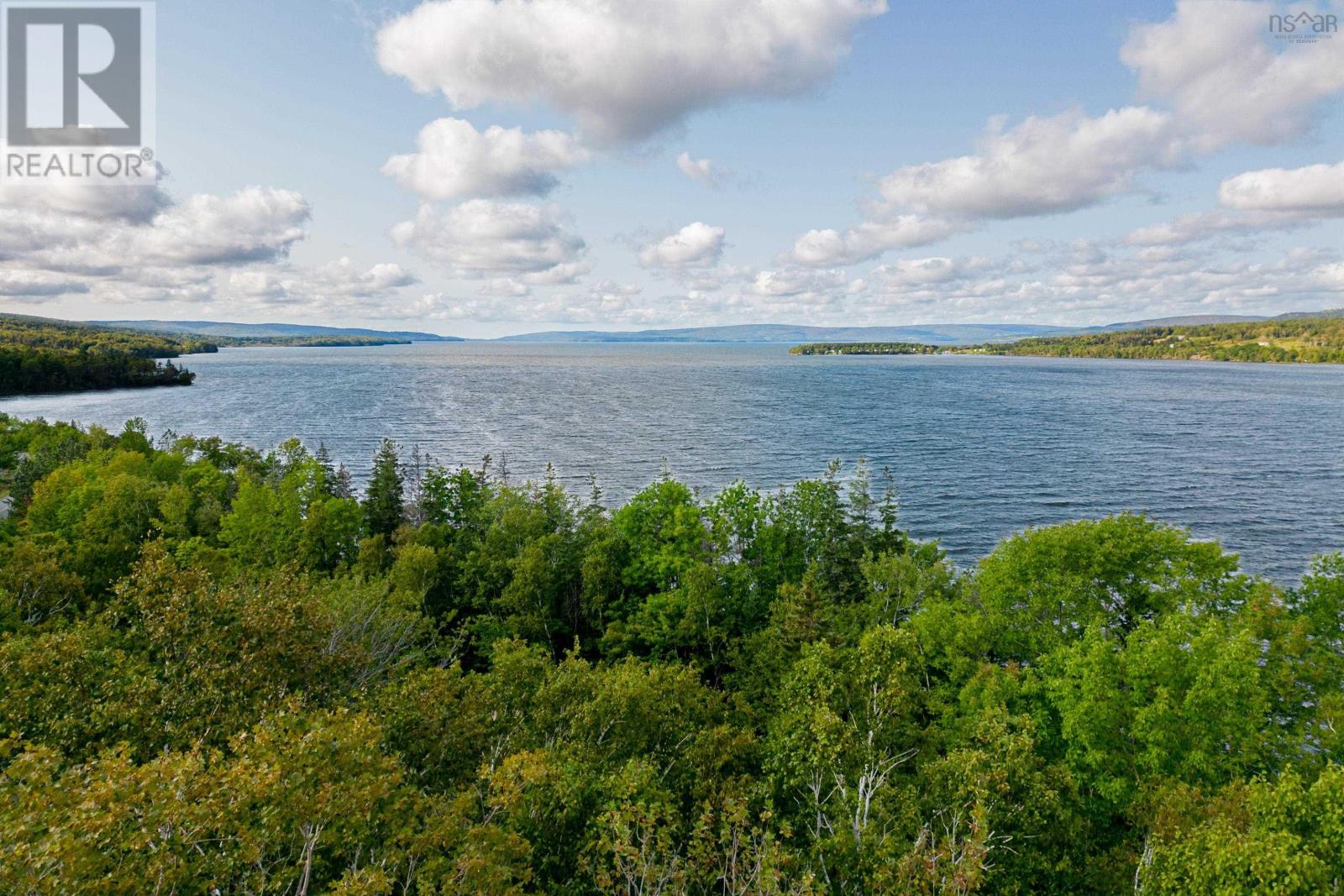 3844 West Lake Ainslie Road, West Lake Ainslie, Nova Scotia  B0E 3M0 - Photo 2 - 202409166