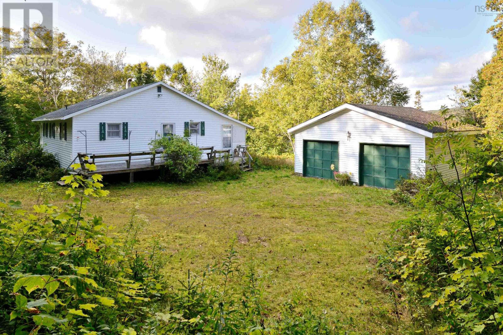 3844 West Lake Ainslie Road, West Lake Ainslie, Nova Scotia  B0E 3M0 - Photo 5 - 202409166