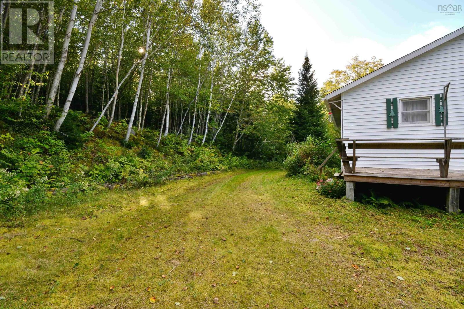 3844 West Lake Ainslie Road, West Lake Ainslie, Nova Scotia  B0E 3M0 - Photo 6 - 202409166