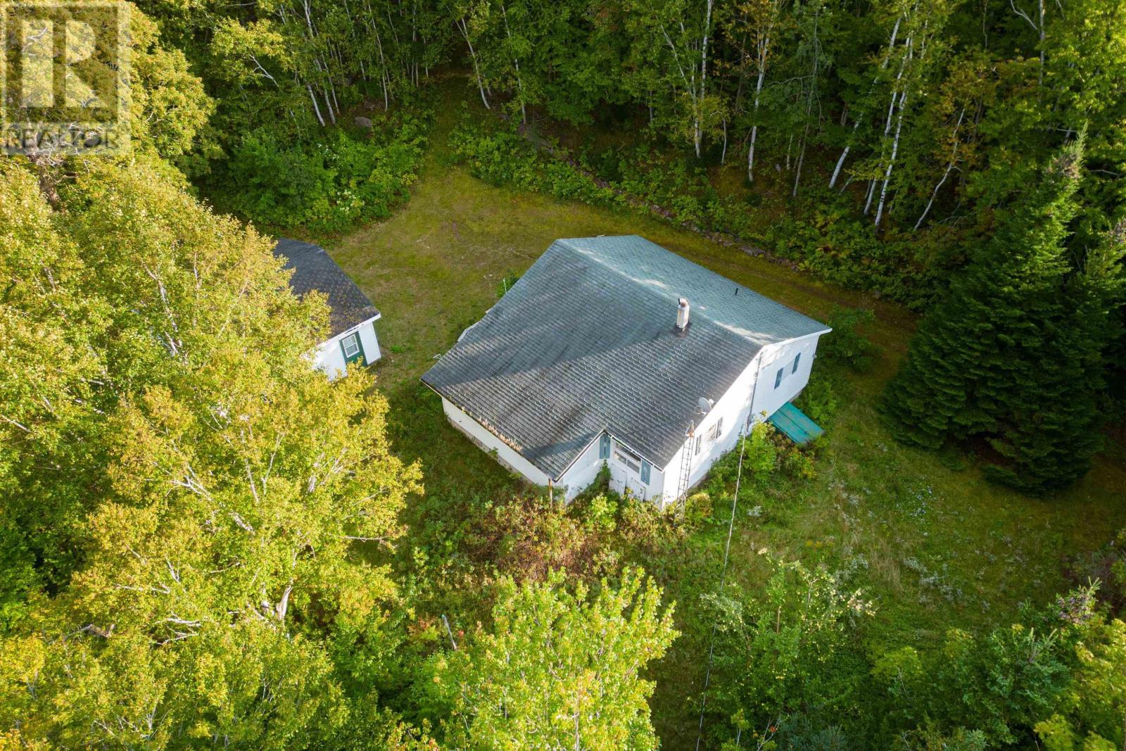 3844 West Lake Ainslie Road, West Lake Ainslie, Nova Scotia  B0E 3M0 - Photo 7 - 202409166